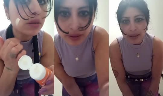 esmerkizz64's Stream - Mar 25, 2026, 2:49 PM