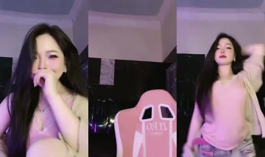 libeo073 Yayını - 4 Mar 2026 2:49