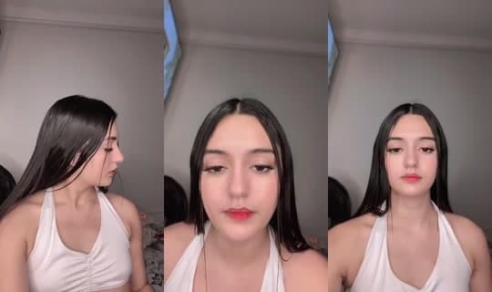 ASGaby15's Stream - Feb 24, 2026, 2:32 AM