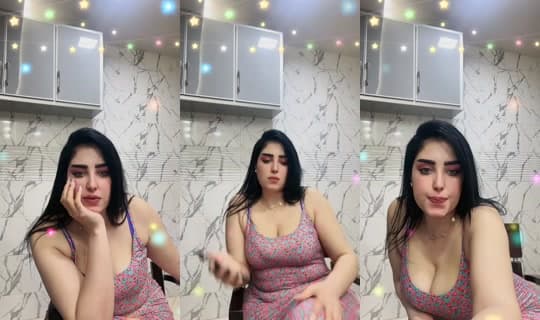 sorordulce's Stream - Mar 26, 2026, 2:10 AM