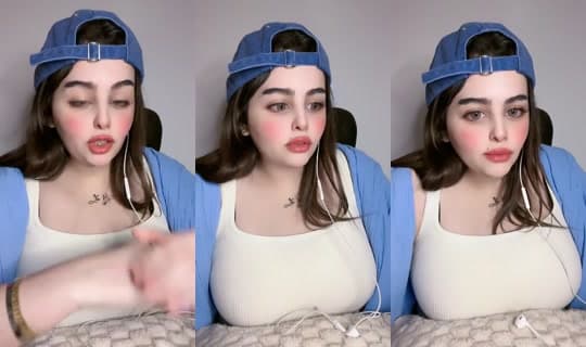 19.6.660's Stream - Feb 22, 2026, 9:33 PM