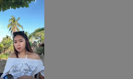 tellyyhehe's Stream - Apr 12, 2026, 8:36 AM