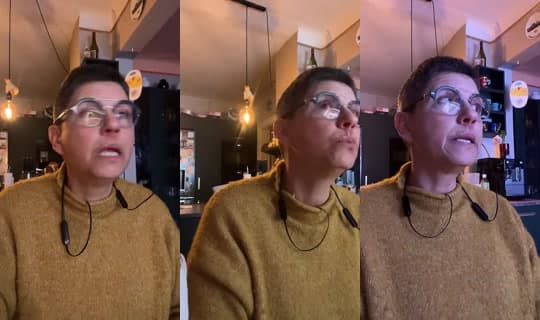 kludder_'s Stream - Mar 4, 2026, 5:17 AM