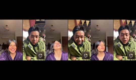 miramohamedd0's Stream - Mar 26, 2026, 6:20 AM