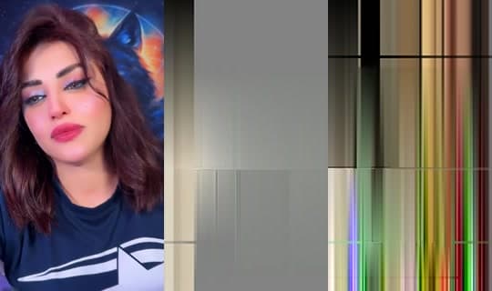 amany_joad1's Stream - Apr 9, 2026, 5:30 PM