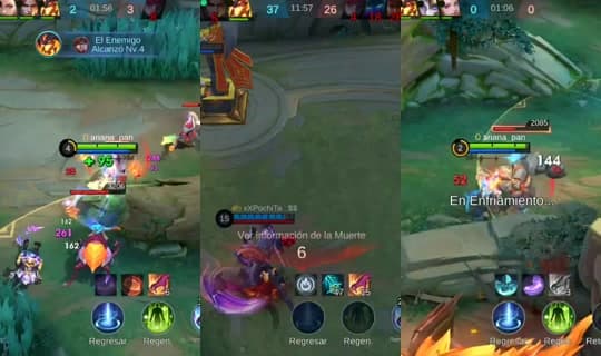 Stream arianaapaniagua - 5 Apr 2026, 2.17