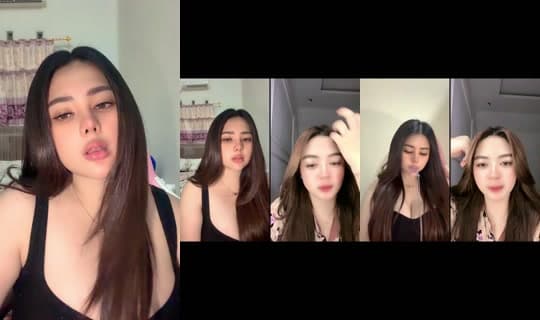 Stream libragirls774 - 29 Mar 2026, 15.48