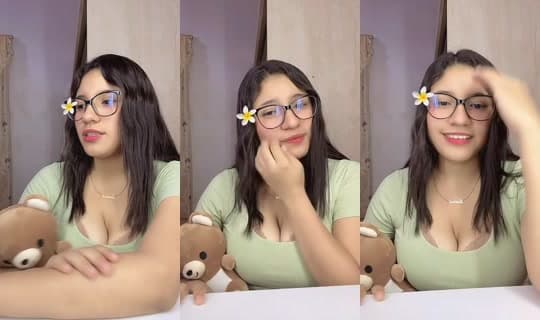 Stream andreaabad14 - 2 Mar 2026, 1.07