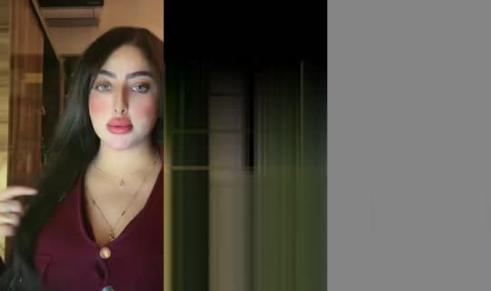 assiakamar189's Stream - Apr 8, 2026, 6:02 PM