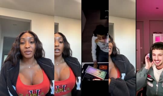 tayglennn's Stream - Mar 5, 2026, 2:19 PM