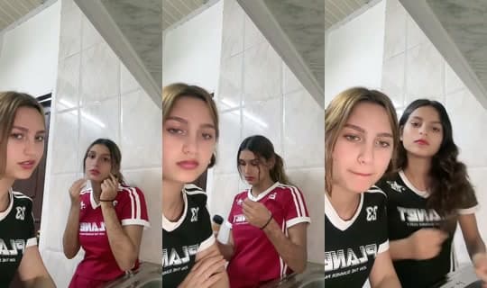 doua_.m0's Stream - Feb 19, 2026, 1:34 AM