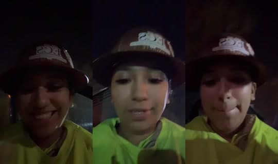 crystalactic's Stream - Mar 26, 2026, 9:45 AM