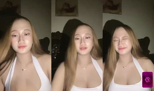 exilecumaini's Stream - Mar 27, 2026, 8:20 PM