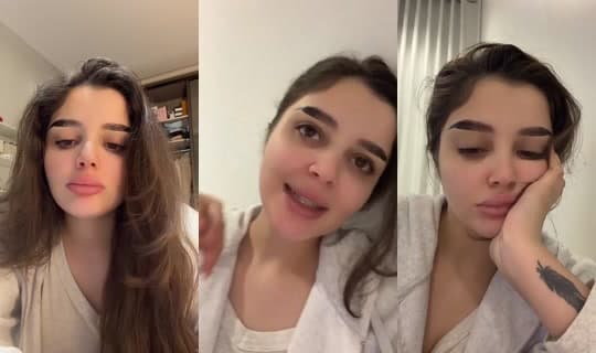 بث fcccc21 - 3 مارس 2026، 4:46 ص