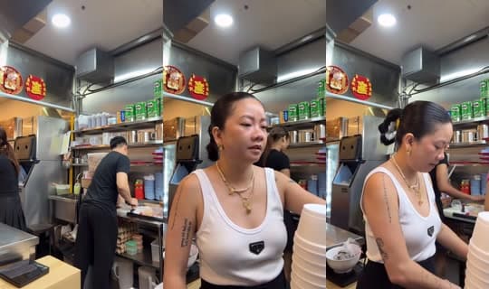 liztran11's Stream - Apr 6, 2026, 11:46 PM