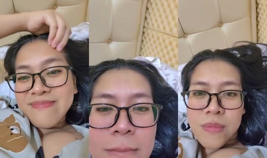 nur.fitriyana78's Stream - Apr 11, 2026, 7:07 AM