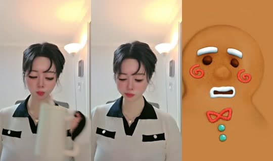 p0pkkkkkk's Stream - Mar 3, 2026, 10:54 AM