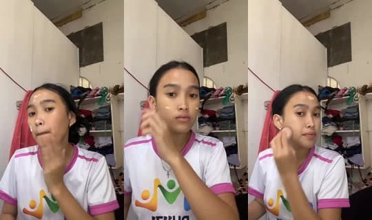 shelina.official's Stream - Feb 27, 2026, 7:48 AM