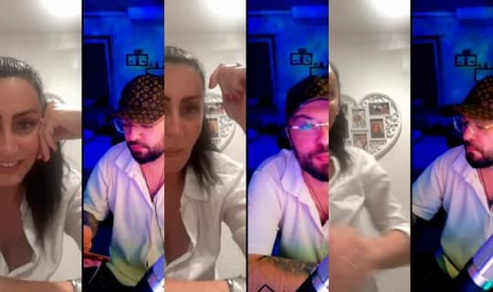 nadine_dine__'s Stream - Mar 1, 2026, 5:53 PM