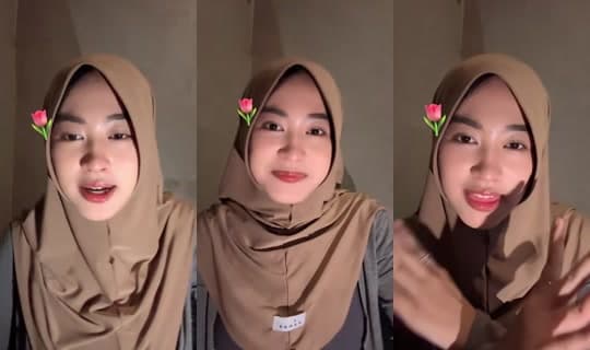 raravanilaa's Stream - Feb 23, 2026, 9:44 AM