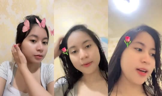 hy_novi0's Stream - Mar 29, 2026, 1:28 PM