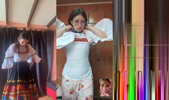 andreina._.rangel18 の配信 - 2026年4月10日 15:33