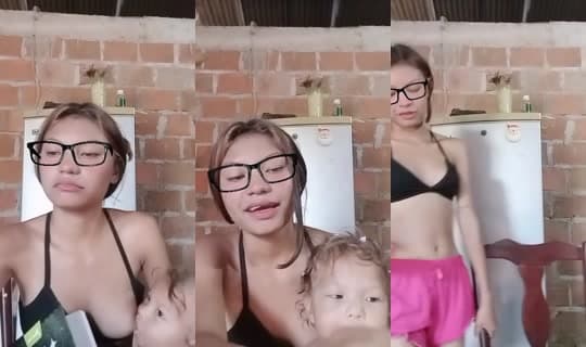 isabell.caro5's Stream - Feb 21, 2026, 1:54 PM