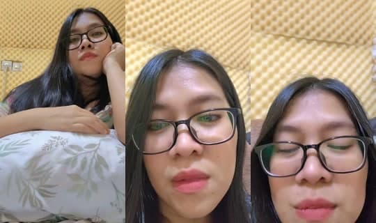 بث nur.fitriyana78 - 12 أبريل 2026، 1:01 م