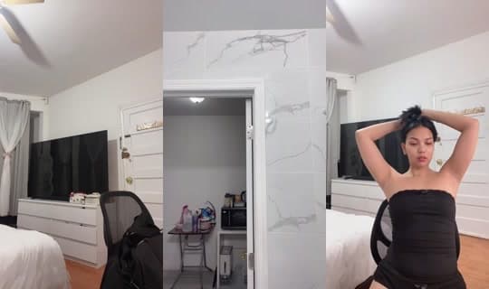 annmarie_'s Stream - Apr 4, 2026, 10:51 PM