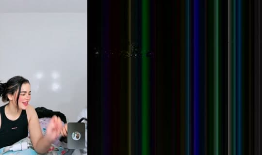 Stream __solagaa__3 - 27 Feb 2026, 23.41