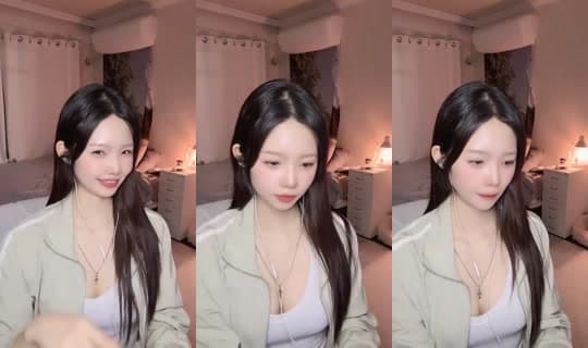 ssiny_01의 방송 - 2026년 3월 6일 오후 4:33