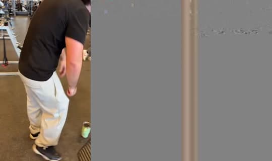 Live de therealcienzo - 27 de fev. de 2026, 21:26