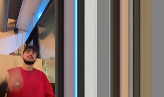 samvok7live's Stream - Feb 22, 2026, 8:06 PM