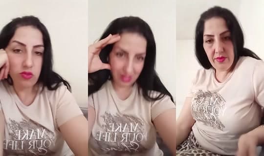 sabahchannel5088's Stream - Mar 31, 2026, 3:14 PM