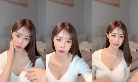 jeong2lee's Stream - Apr 7, 2026, 9:23 AM