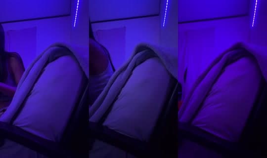 ogchronic's Stream - Apr 10, 2026, 2:01 AM