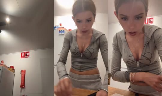 Transmisión de kodaaxo_ - 3 mar 2026, 10:28