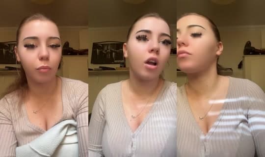 scarlet_may16 Yayını - 3 Mar 2026 10:52