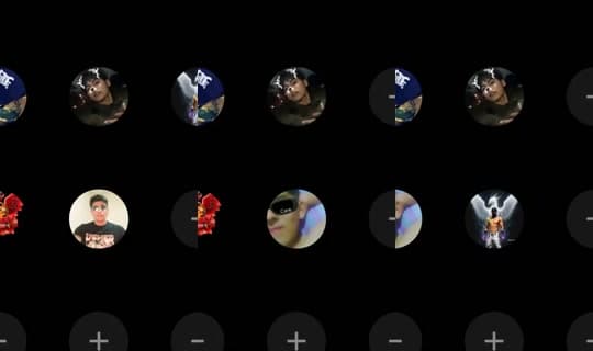 quispe4778의 방송 - 2026년 2월 21일 오전 7:40