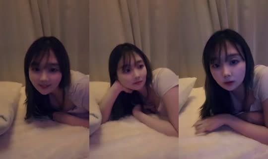 بث itaochandayo - 30 مارس 2026، 11:59 م