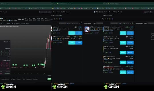 xandereeff's Stream - Mar 1, 2026, 11:18 AM