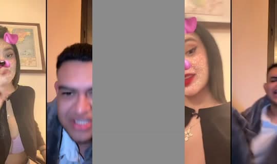 Live de mercedesjanethe - 28 de fev. de 2026, 1:43