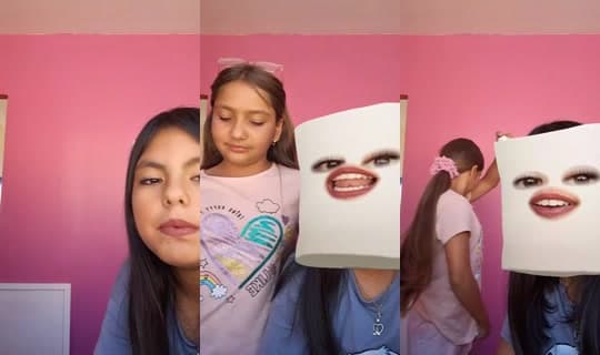 ambar28042's Stream - Feb 23, 2026, 7:03 PM