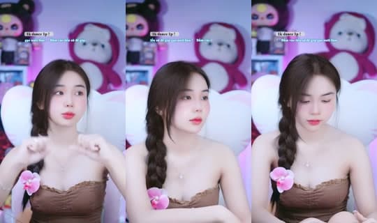 linn765_'s Stream - Apr 5, 2026, 4:12 PM