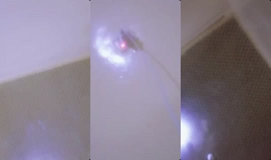 بث harargee12a - 28 فبراير 2026، 5:13 م