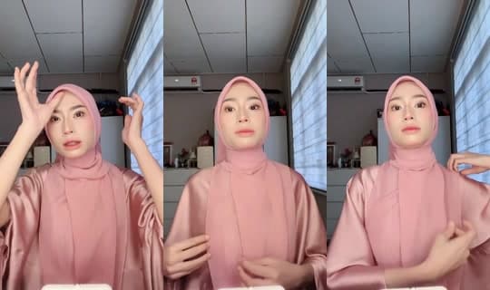 بث gilang_cahaya - 2 مارس 2026، 10:39 ص