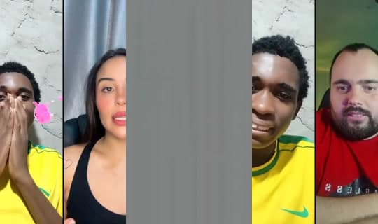 joo.marcos.joo.jo6's Stream - Mar 4, 2026, 7:30 PM