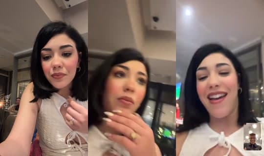 chams5683's Stream - Feb 28, 2026, 12:40 AM