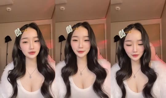 jinju__0110's Stream - Mar 2, 2026, 11:12 AM