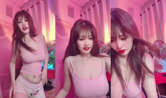 thanhthanhtt の配信 - 2026年4月9日 13:06